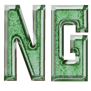 268