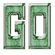 269