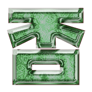 271