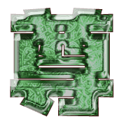 272