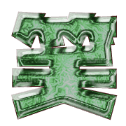273