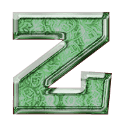 277