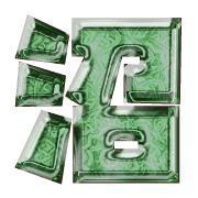 278