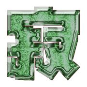 281