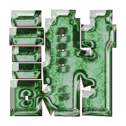 282