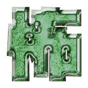 284