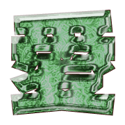 286