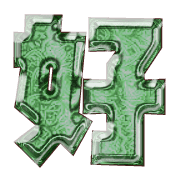 289