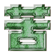 292