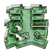 293
