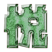 294