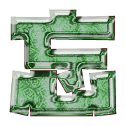 300