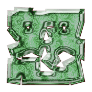 302
