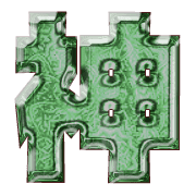 303