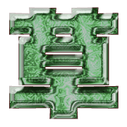 304