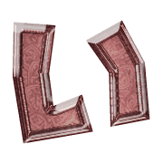 002