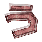 003