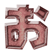 005