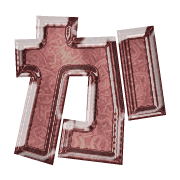 006