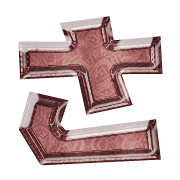 011
