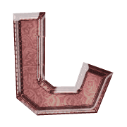 012