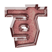 013