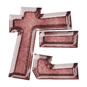 016
