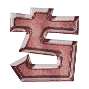 017