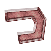 018