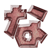 021
