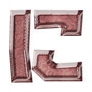 022
