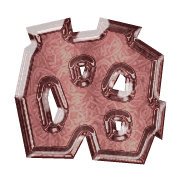023