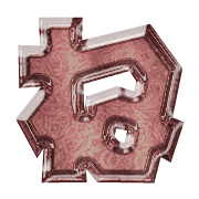 024