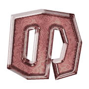 025