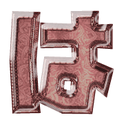 026