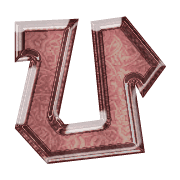 027