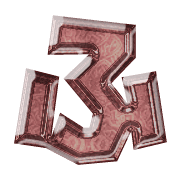 028