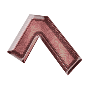 029