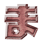 031