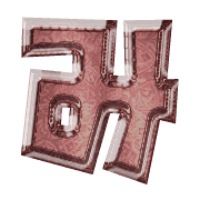 032