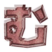 033