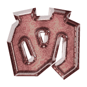 034