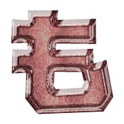 035