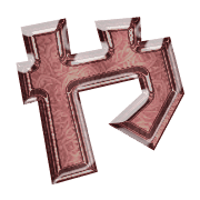 036