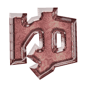 037