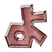 038