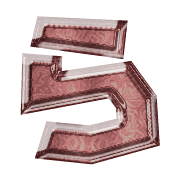 039