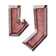 040
