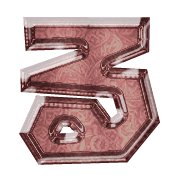 041