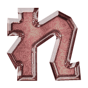 042